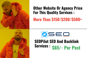 buy campaigns